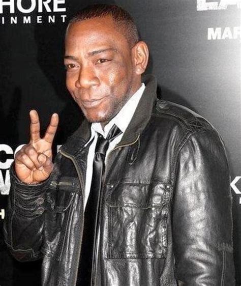 Laurence Mason – Movies, Bio and Lists on MUBI