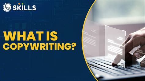 Freelance Copywriting Archives - PW Skills Blog