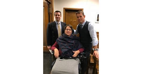 Carpenter, Zuckerman, & Rowley Wins Record $131 Million Verdict In Bar ...