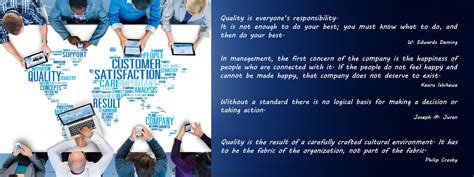 NBQP :: Quality Month 2020