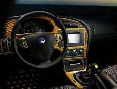 Saab Air Interior Wallpapers by Saab Wallpapers Top Free Saab Backgrounds Wallpaperaccess Saab Air Interior Wallpapers