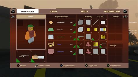 Image result for Unturned Tutorial