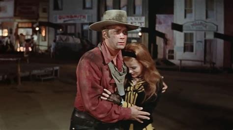 Stagecoach (1966) – Movies – Filmanic