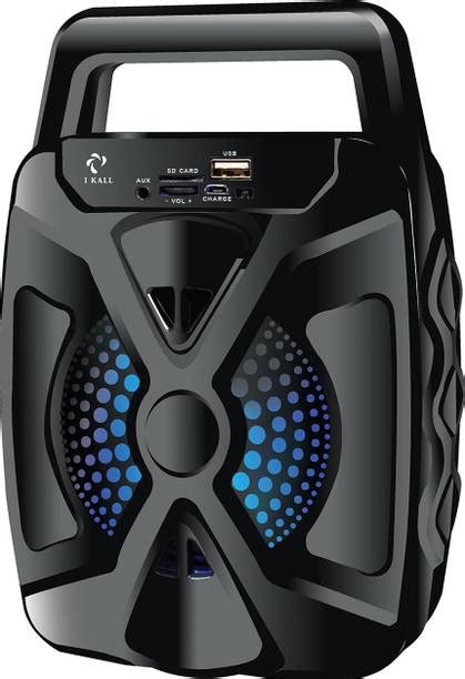 Mini Bluetooth Speaker - Buy Mini Bluetooth Speaker at Best Prices in ...