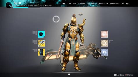 Brazen Bull : r/forza