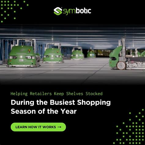 Symbotic Warehouse Robotic Systems 的图像结果
