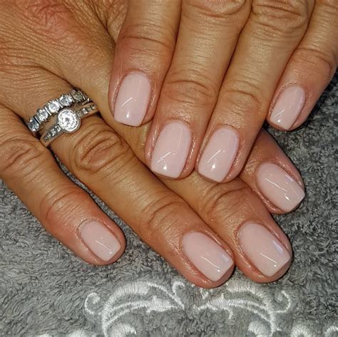 XO GEL - 41 OPI GEL- PUT IT IN NEUTRAL. @cindybotts_ (Please let us ...
