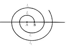 Image result for Java Traverse 2D Array. With Enhanced for Loop