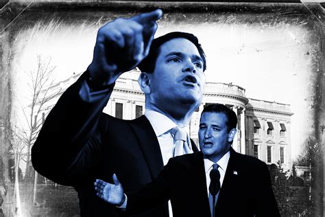 Question Mark Republican 的图像结果