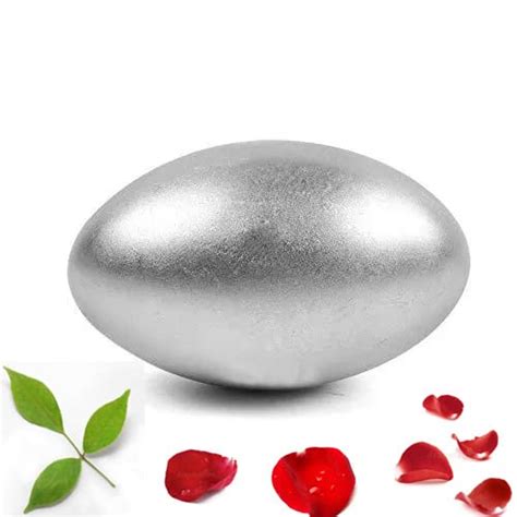 Buy Benares Souvenirs Parad Shivling Original Rasalingam 1kg Pure ...