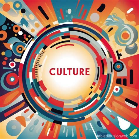 Culture Illustration 的图像结果