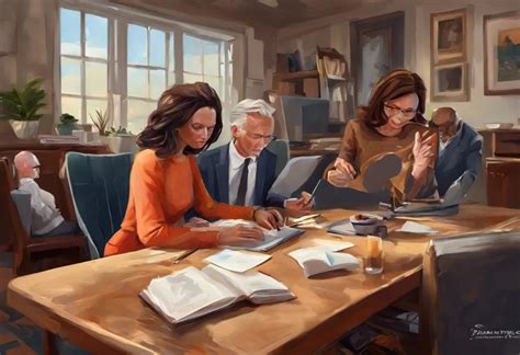 Data Overload 的图像结果