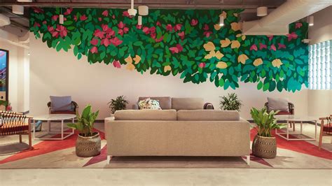 10 best co-working spaces in Mumbai to help you crush your work goals ...