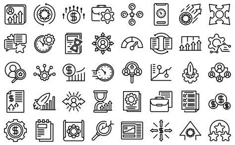 Performance Icon 的图像结果