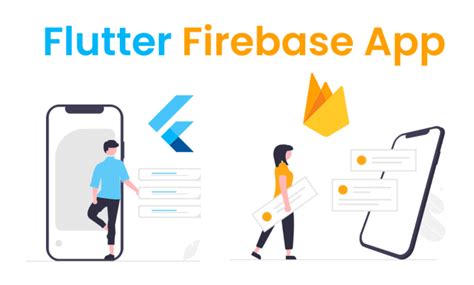 Flutter and Firebase App 的图像结果