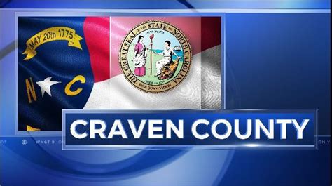 Craven Correctional Institution receives 'gold standard' ACA ...