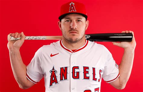 25 MLB players who have the most to prove in 2025