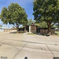 Zabka Funeral Home Obituaries