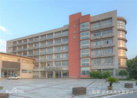 江苏经贸职业学院