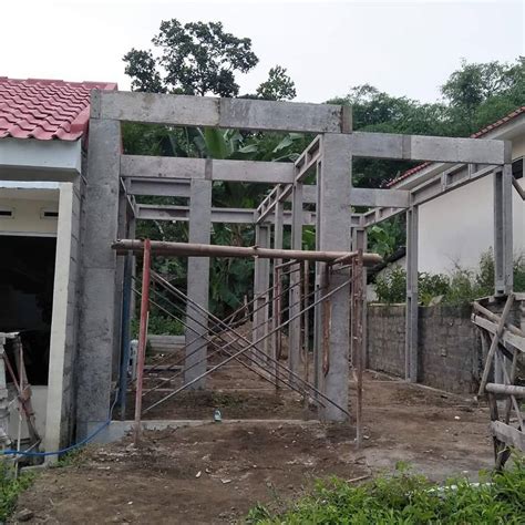 AMBIL SEKARANG