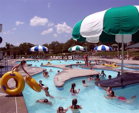 City of Rolla, Missouri: Summer fun, Summerfest and SplashZone make ...