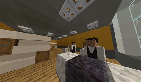 Image result for Caseoh Minecraft Mod