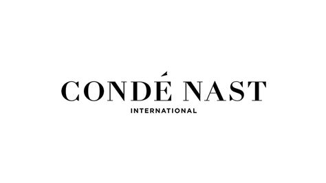 Condé Nast International announces Code of Conduct | GQ India