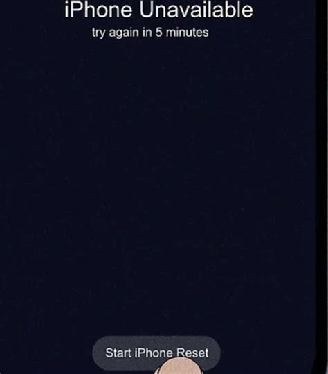 Image result for How to Unlock iPhone 5 Forgot Passcode