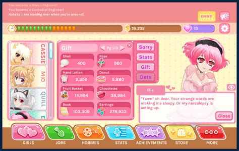 Spin Crush all games list,a treasure trove for gaming enthusiasts