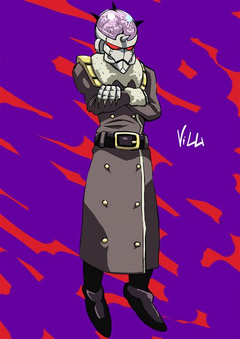 Image result for Alien Brain Drain