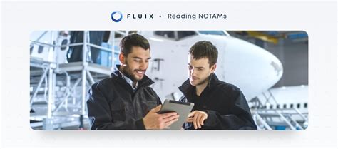 NOTAMs in Aviation | Types of NOTAMs and NOTAM Format