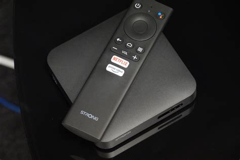 Image result for Programar TV Box