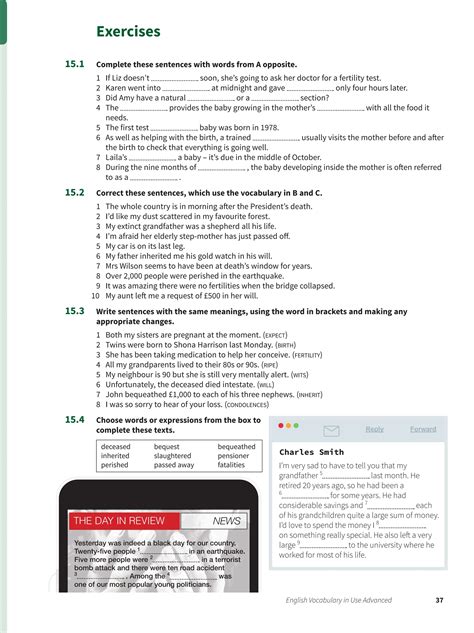 ENGLISH VOCABULARY IN USE 4mmmmmmmmmmmmmmmmmmmmm.pdf