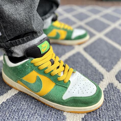 Buck Buck Buck Buck booyakasha : r/DunksNotDead