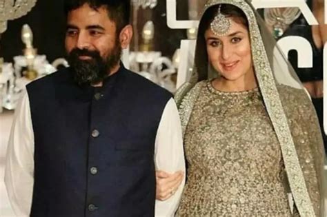 Designer Sabyasachi Shames Indian Women Who Don’t Know How To Wear A ...