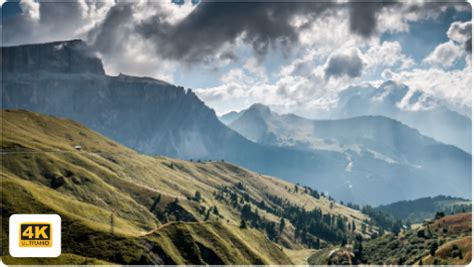 Animaker Features 的图像结果