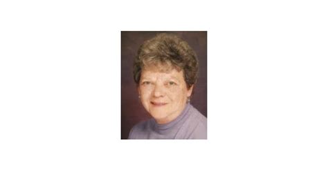 Kathryn Cumer Obituary (2017) - Eugene, OR - Eugene Register-Guard