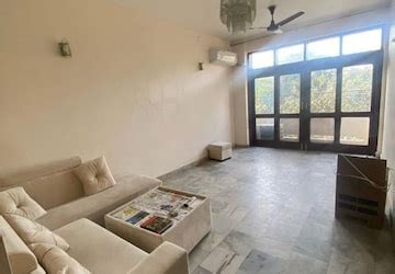 Independent House for Sale in Delhi | 2,240+ Verified Houses in Delhi ...