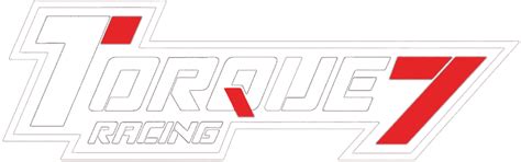 Torque-7 Racing