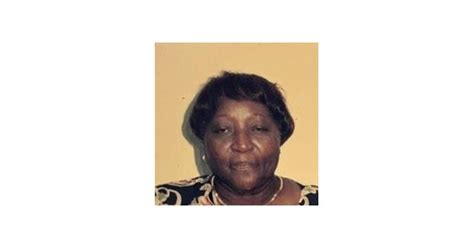 Mrs. Celestine Meggett Wright Obituary (2025) - North Charleston, SC ...