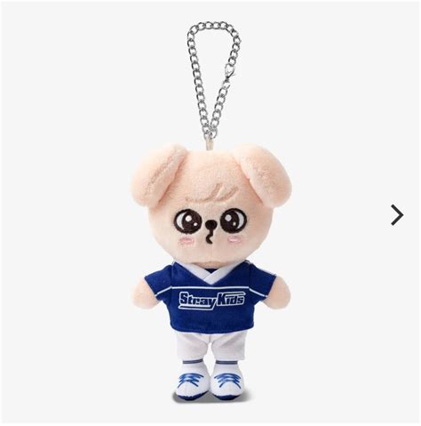 Купить Игрушка SKZOO PLUSH | Stars Store K-POP интернет-магазин
