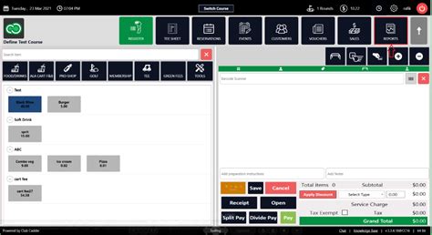 Image result for SQL Print General Ledger Report