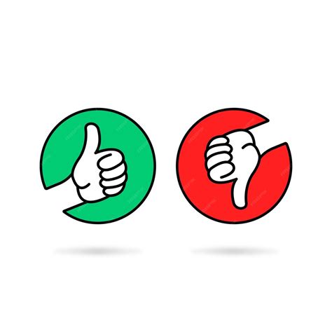 117367_FlourWar vrtc thmb.Still001.jpg Vector Art