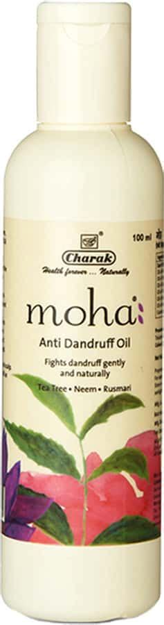 Buy SCALPE PRO ANTI-DANDRUFF SHAMPOO BOTTLE OF 100 ML Online & Get Upto ...