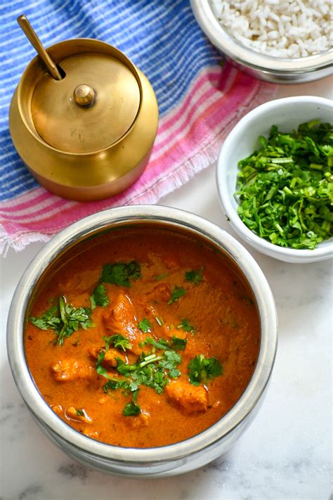 Chicken Gravy Recipe Chettinad Chicken Curry Recipe, Chettinad Gravy