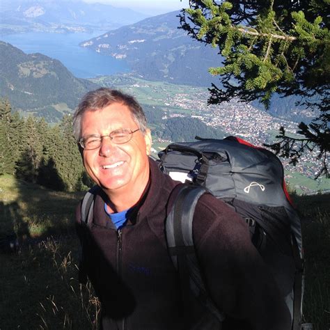 BEAT LÜTHI (2026) All You Need to Know BEFORE You Go (with Photos ...