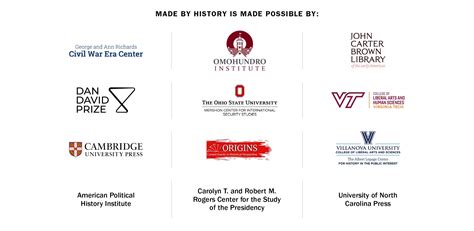 What to Know About Y2K, Before You Watch 'Y2K' | TIME