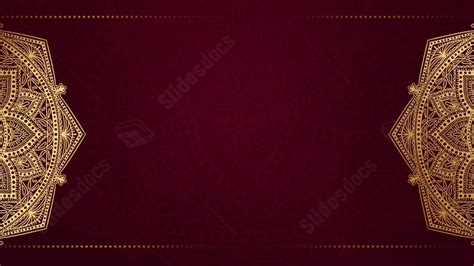 Image result for How to Open TXT File in Python