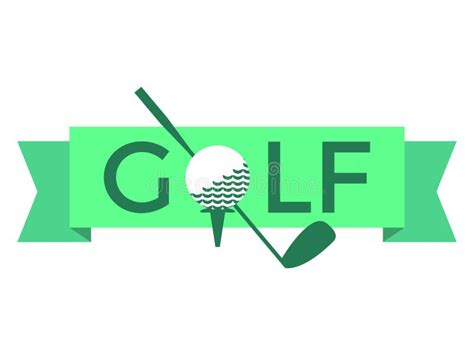 Golf Banner 的图像结果