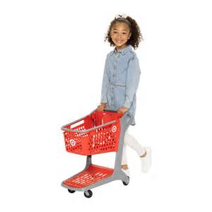 JAKKS Pacific Announces New Addition To Best-Selling Target Role Play ...